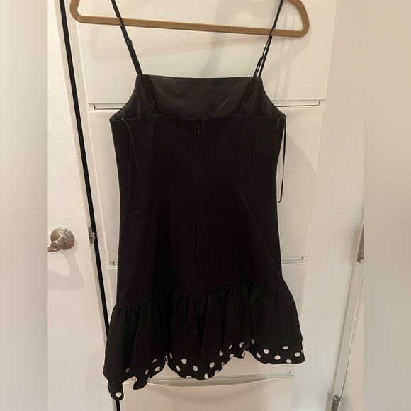 New with tags J crew party dress - Picture 4 of 5